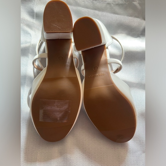 Top Moda - Picture 4 of 4